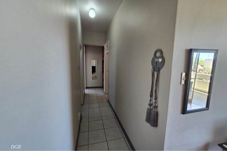 2 Bedroom Property for Sale in Kimberley Central Northern Cape